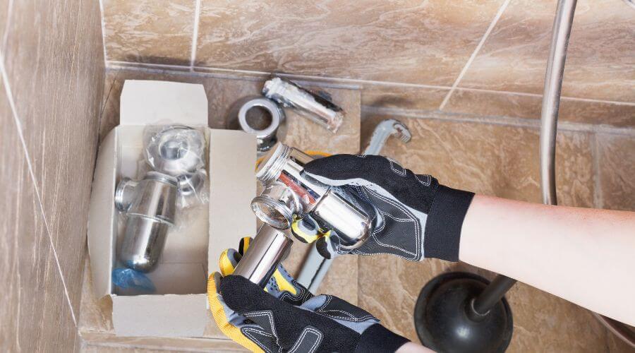 Professional New roof installation in Apple River, IL